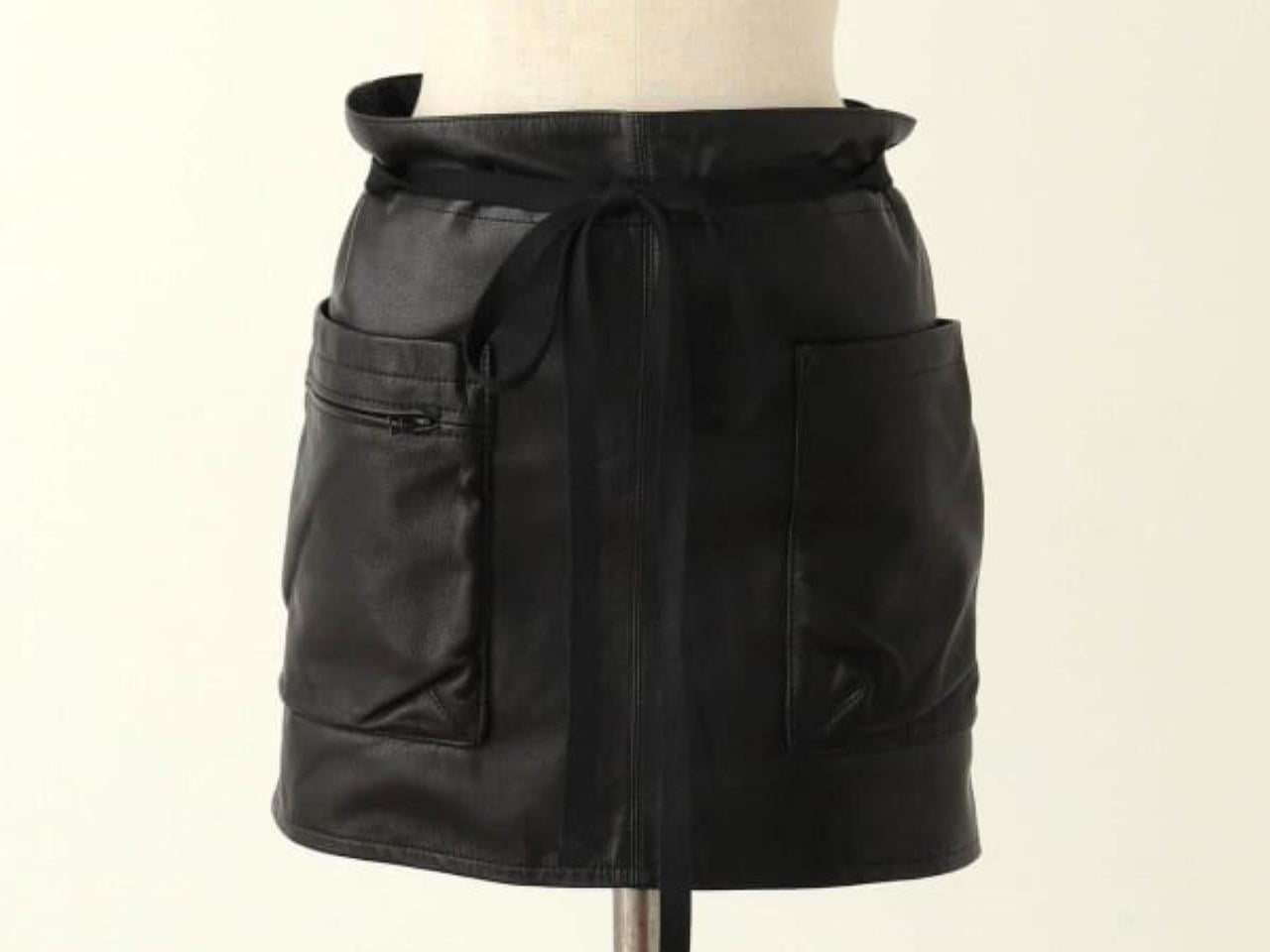 ビームス 姫路】ポップアップ「HYOGO LEATHER」開催!魅力的な ビームス 姫路】ポップアップ「HYOGO LEATHER」開催!魅力的な
